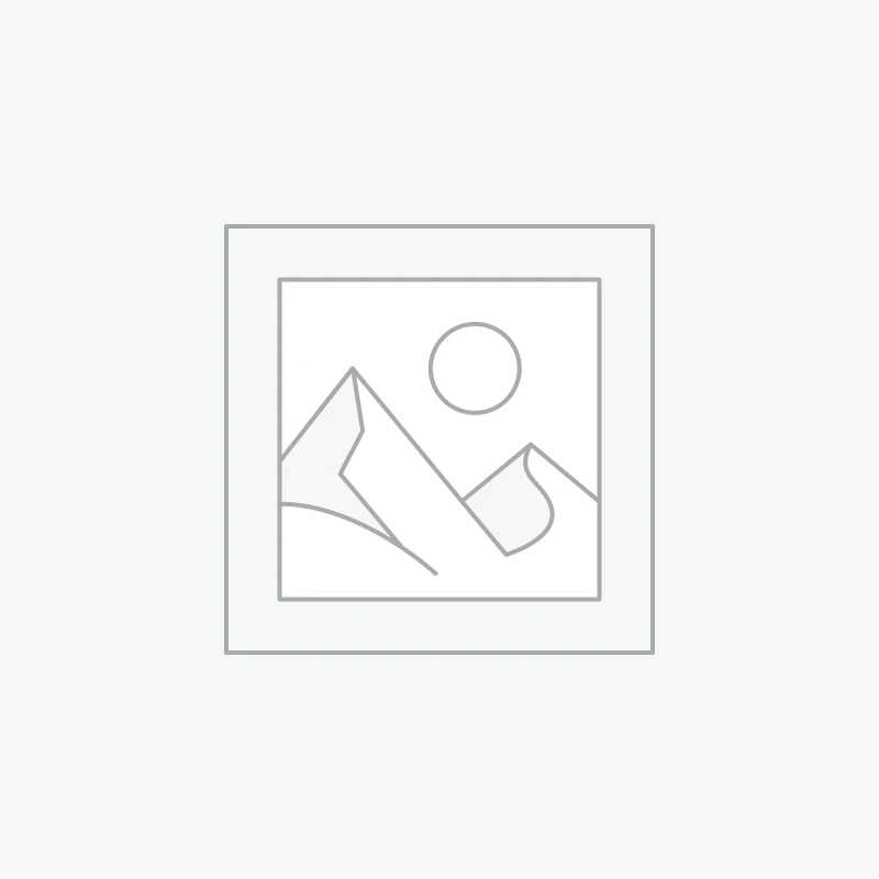 Darovi za sakramente