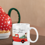 11-oz-coffee-mug-mockup-featuring-some-cookies-and-a-decorated-teapot-33821 (1)