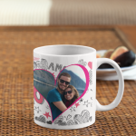 mockup-of-an-11-oz-sublimated-coffee-mug-with-a-customizable-rim-color-33813 (2)