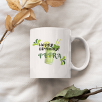 mockup-of-a-coffee-mug-placed-between-two-dried-roses-33917
