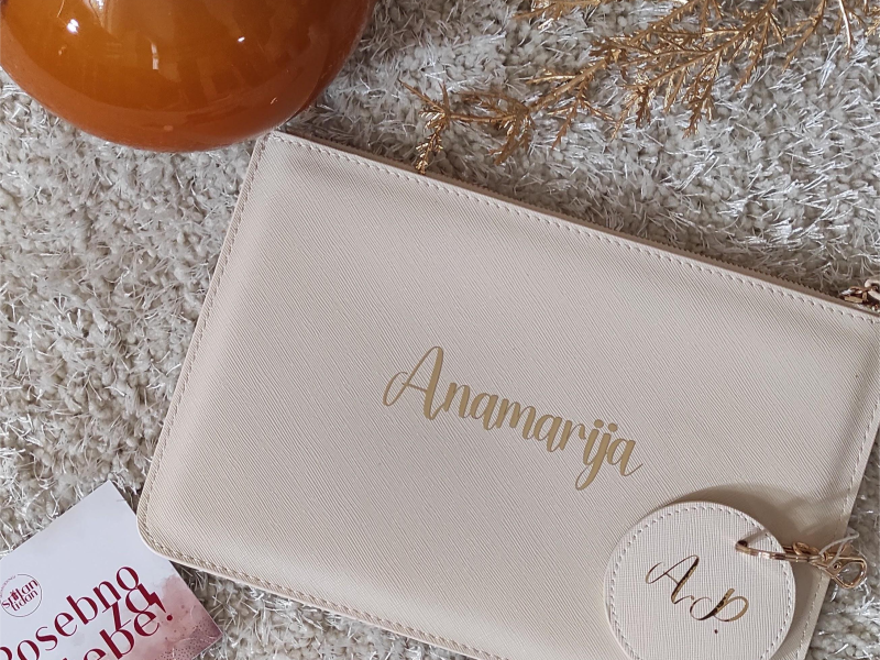 IMG_20251021_150729(1)(1)